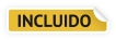 sticker precio
