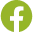 logo Facebook