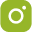 logo Instagram