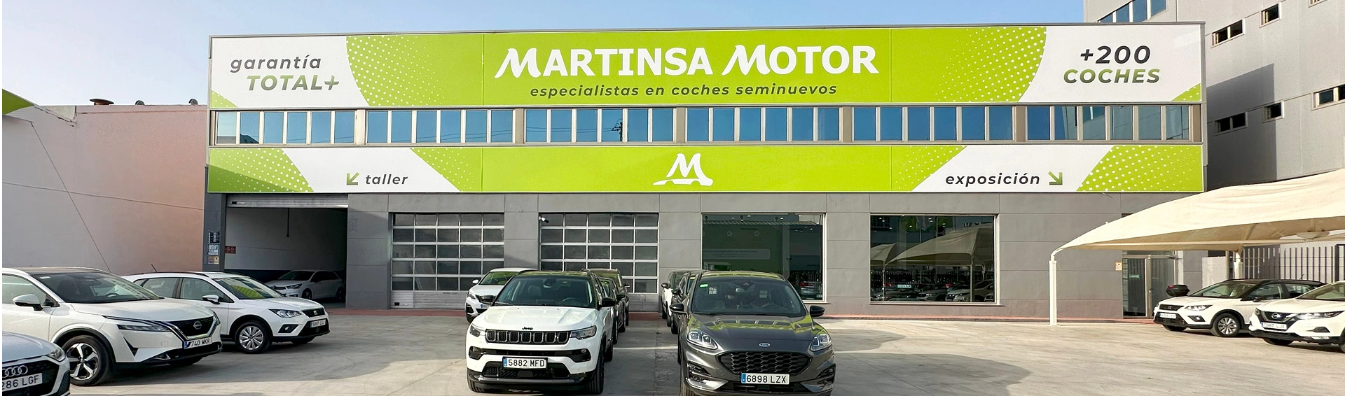 mm-contacto-banner-desktop