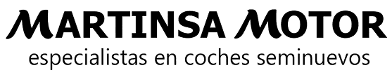 logotipo header