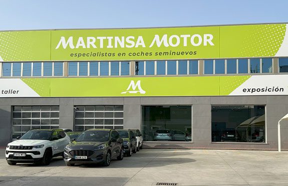 contacto-mobile-2