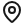 logo marcador de mapa