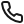 logo telefono