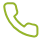logo telefono