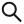 logo buscador