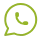 logo whatsapp