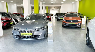 mm-noticias-mobile-2