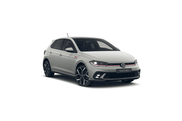 volkswagen-polo
