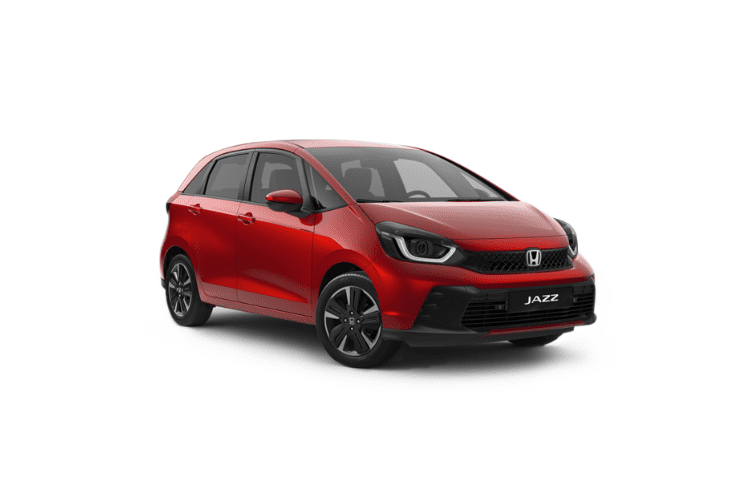 honda-jazz