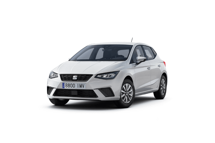seat-ibiza