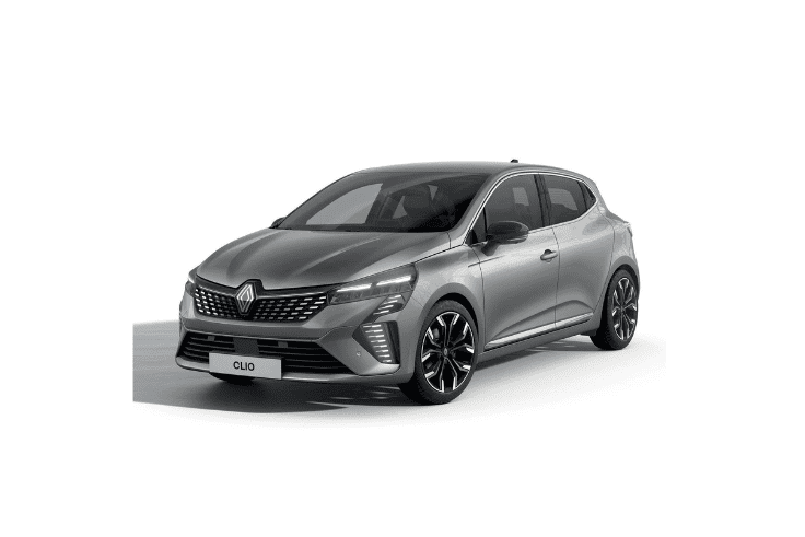 renault-clio
