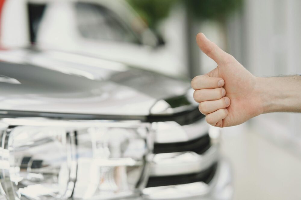 Comprar-coche-segunda-mano