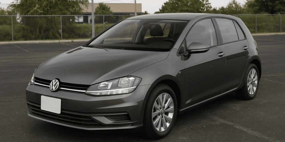 Guia-compactos-segunda-mano