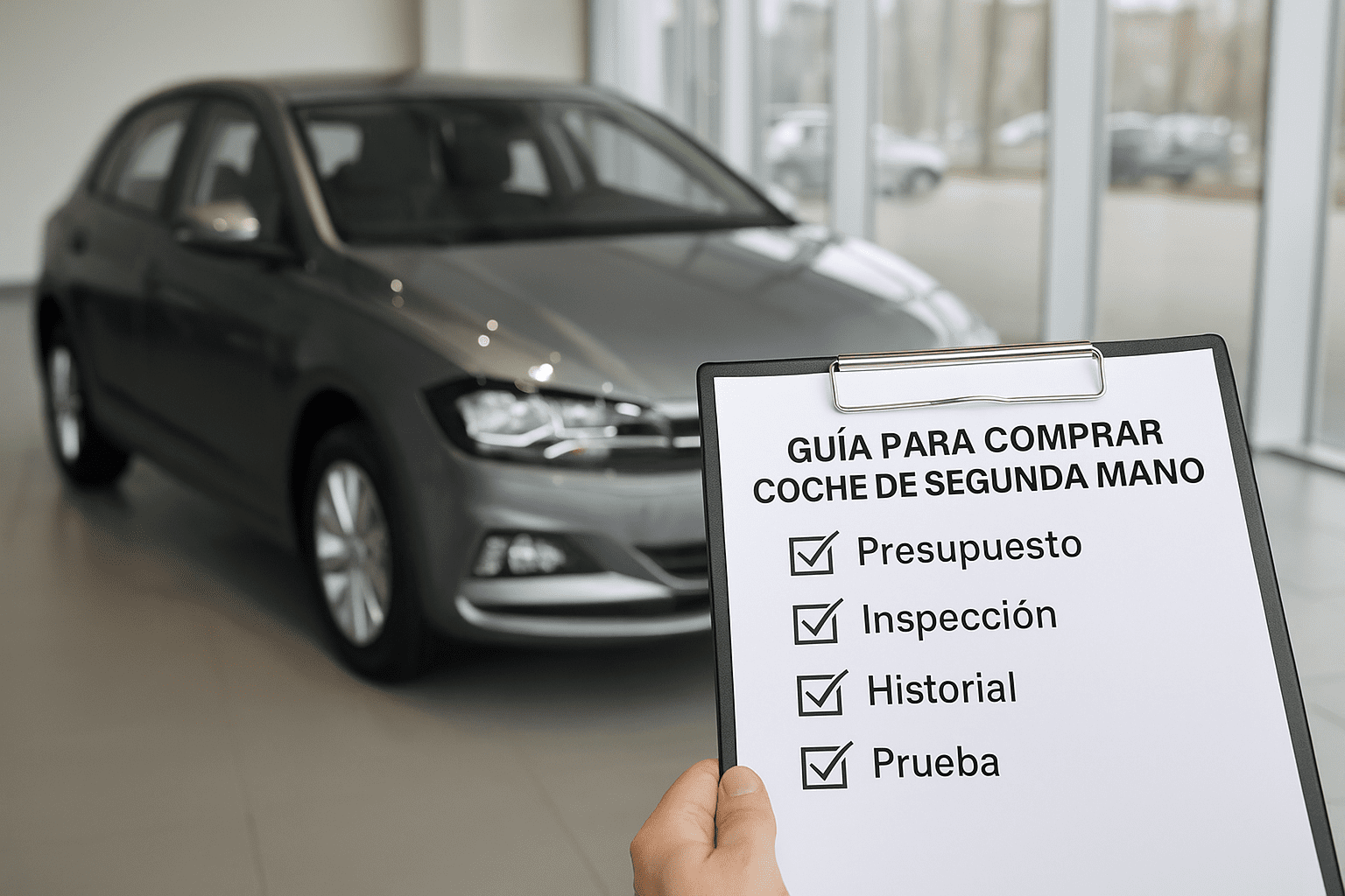 Guia-compactos-segunda-mano-portada