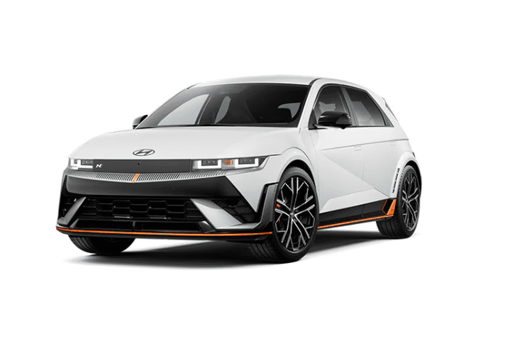 hyundai-ioniq-hybrid