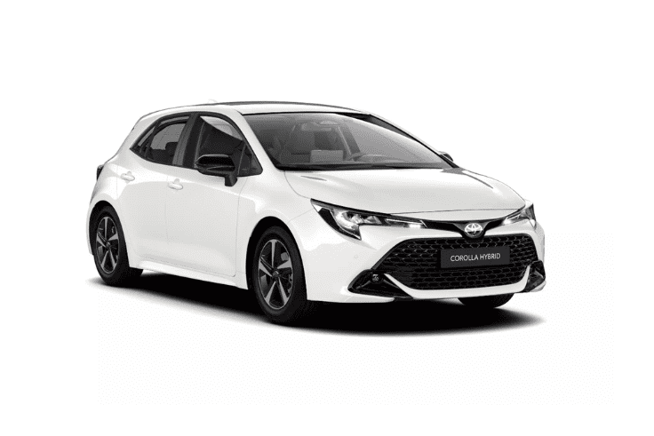 toyota-corolla-hybrid