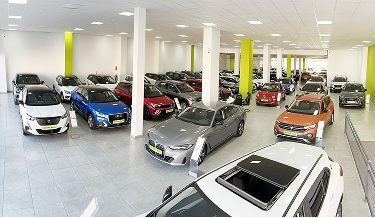 banner-autogarantia-y-taller-propio-footer-mobile