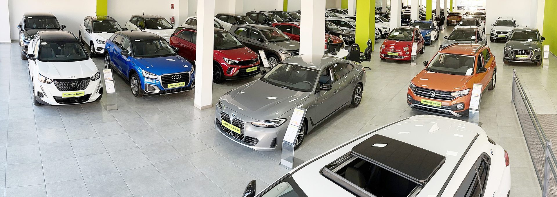 banner-autogarantia-y-taller-propio-footer