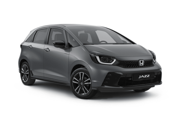 Honda-Jazz-2025
