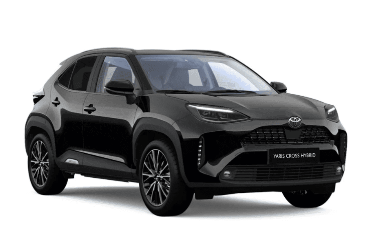 Toyota-Yaris-Cross-2025