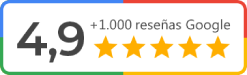 mm-google-res-4-9